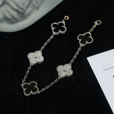 Van Cleef & Arpels bracelet best replica size 17cm and 19cm 