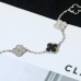 Van Cleef & Arpels bracelet best replica size 17cm and 19cm 