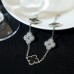 Van Cleef & Arpels bracelet best replica size 17cm and 19cm 