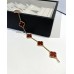 Van Cleef & Arpels bracelet best replica size 17cm and 19cm 