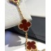 Van Cleef & Arpels bracelet best replica size 17cm and 19cm 