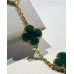 Van Cleef & Arpels bracelet best replica size 17cm and 19cm 