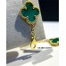 Van Cleef & Arpels bracelet best replica size 17cm and 19cm 