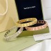 Van Cleef & Arpels bracelet best replica size 17cm and 19cm 