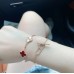 Van Cleef & Arpels bracelet best replica size 17cm and 19cm 