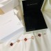 Van Cleef & Arpels bracelet best replica size 17cm and 19cm 