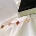 Van Cleef & Arpels bracelet best replica size 17cm and 19cm 