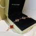 Van Cleef & Arpels bracelet best replica size 17cm and 19cm 