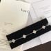 Van Cleef & Arpels bracelet best replica size 17cm and 19cm 