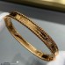 Van Cleef & Arpels bracelet best replica size 17cm and 19cm 