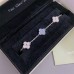 Van Cleef & Arpels bracelet best replica size 17cm and 19cm 