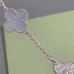 Van Cleef & Arpels bracelet best replica size 17cm and 19cm 