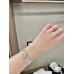 Van Cleef & Arpels bracelet best replica size 17cm and 19cm 