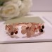 Van Cleef & Arpels bracelet best replica size 17cm and 19cm 