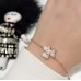 Van Cleef & Arpels bracelet best replica size 17cm and 19cm 