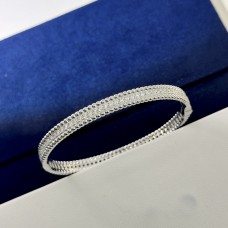 Van Cleef & Arpels bracelet best replica size 17cm and 19cm 