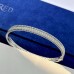 Van Cleef & Arpels bracelet best replica size 17cm and 19cm 