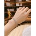 Van Cleef & Arpels bracelet best replica size 17cm and 19cm 