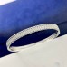 Van Cleef & Arpels bracelet best replica size 17cm and 19cm 