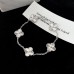 Van Cleef & Arpels bracelet best replica size 17cm and 19cm 