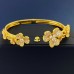 Van Cleef & Arpels bracelet best replica size 17cm and 19cm 