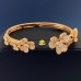 Van Cleef & Arpels bracelet best replica size 17cm and 19cm 