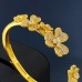 Van Cleef & Arpels bracelet best replica size 17cm and 19cm 