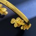 Van Cleef & Arpels bracelet best replica size 17cm and 19cm 