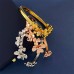 Van Cleef & Arpels bracelet best replica size 17cm and 19cm 