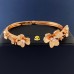 Van Cleef & Arpels bracelet best replica size 17cm and 19cm 