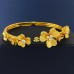 Van Cleef & Arpels bracelet best replica size 17cm and 19cm 