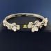 Van Cleef & Arpels bracelet best replica size 17cm and 19cm 