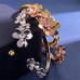 Van Cleef & Arpels bracelet best replica size 17cm and 19cm 