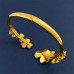 Van Cleef & Arpels bracelet best replica size 17cm and 19cm 