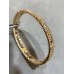 Van Cleef & Arpels bracelet best replica size 17cm and 19cm 