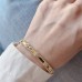 Van Cleef & Arpels bracelet best replica size 17cm and 19cm 