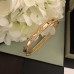 Van Cleef & Arpels bracelet best replica size 17cm and 19cm 