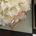 Van Cleef & Arpels bracelet best replica size 17cm and 19cm 