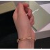 Van Cleef & Arpels bracelet best replica size 17cm and 19cm 