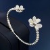 Van Cleef & Arpels bracelet best replica size 17cm and 19cm 