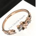 Van Cleef & Arpels bracelet best replica size 17cm and 19cm 