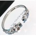 Van Cleef & Arpels bracelet best replica size 17cm and 19cm 