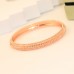 Van Cleef & Arpels bracelet best replica size 17cm and 19cm 