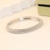 Van Cleef & Arpels bracelet best replica size 17cm and 19cm 