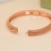 Van Cleef & Arpels bracelet best replica size 17cm and 19cm 