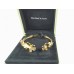 Van Cleef & Arpels bracelet best replica size 17cm and 19cm 