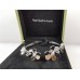 Van Cleef & Arpels bracelet best replica size 17cm and 19cm 