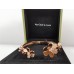 Van Cleef & Arpels bracelet best replica size 17cm and 19cm 