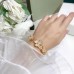 Van Cleef & Arpels bracelet best replica size 17cm and 19cm 