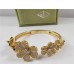 Van Cleef & Arpels bracelet best replica size 17cm and 19cm 